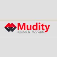 Mudity