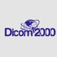 Dicom2000