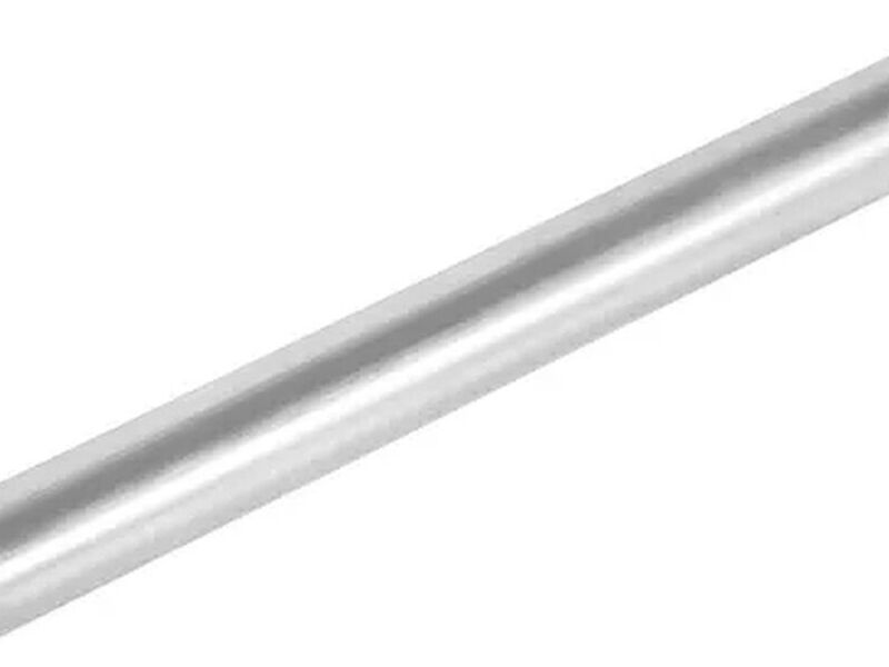 Tubo para Mufa de 3 m