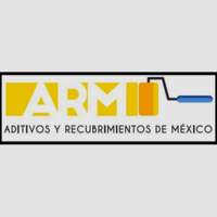 ARM Aditivos Y Recubrimientos de México