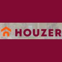 Houzer