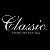 Cortinas Y Persianas Clásicas Irapuato