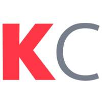 KREA CANVAS