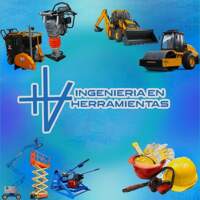Ingeniería en Herramientas