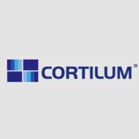 Cortilum Guadalajara