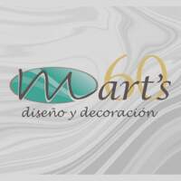 Diseño y Decoración Mart's