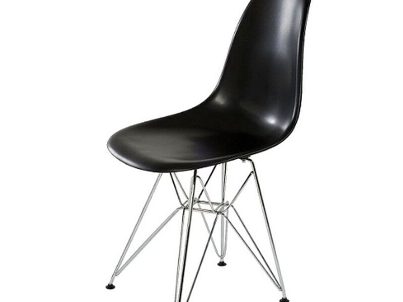 Silla Holly (Eames) 