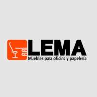 Lema Muebles
