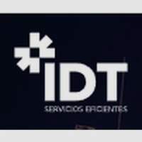 IDT Servicios Eficientes