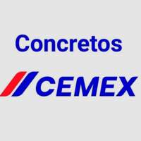 CEMEX Concretos