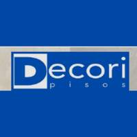 Decori Pisos