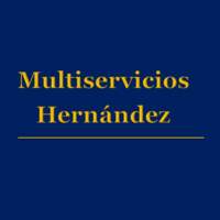 Multiservicios Hernández