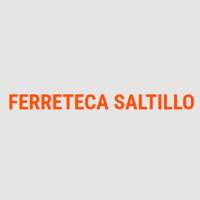 Materiales Ferreteca proveedor