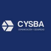 CYSBA