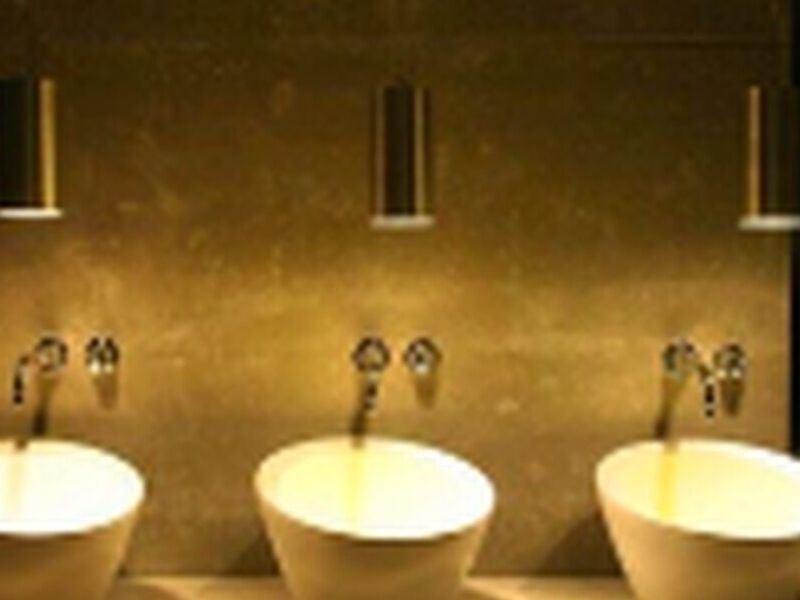 LAVABO FEST