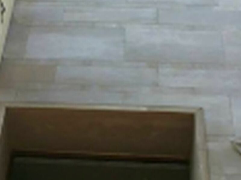 PISO VIRCO PARA COMERCIO CERAMICA