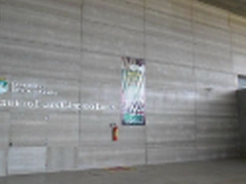 PISO  DE PARED HSR