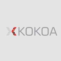 X KOKOA