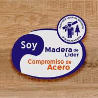 Maderas Diversas el Cipres SA de CV