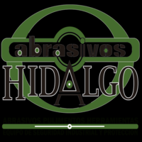 Abrasivos Hidalgo