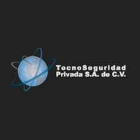 Tecnoseguridad Privada