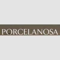 Porcelanosa Valle Dorado