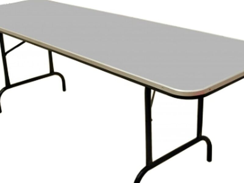 Mesa Banquetera México 