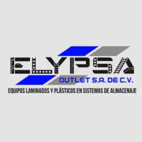 Elypsa