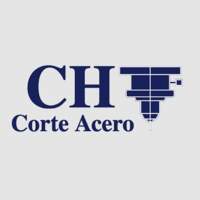 CH Corte Acero