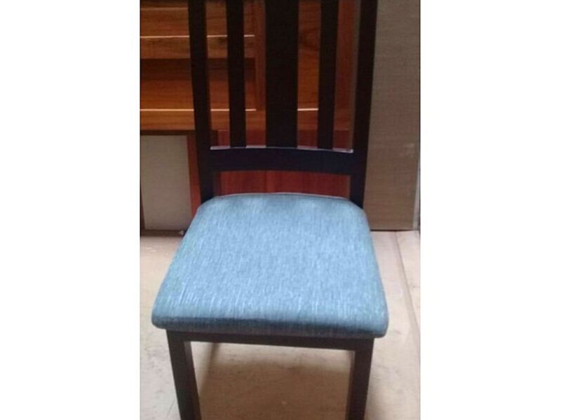 Silla Quichi México