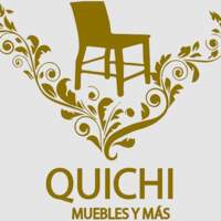 Quichi Muebles Y Más
