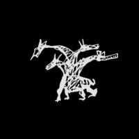 Taller Mexicano De Arquitectura