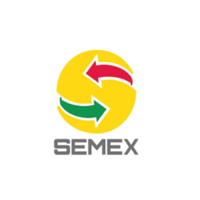Semex México