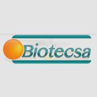 Biotecsa