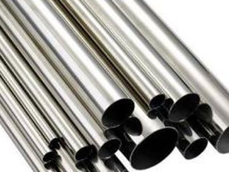 TUBERIA CONDUIT GALVANIZADO  MEXICO