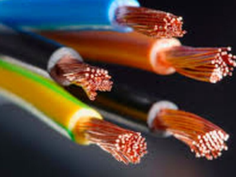CABLE HILOS MEXICO 