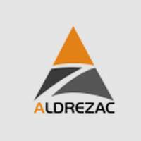 ALDREZAC
