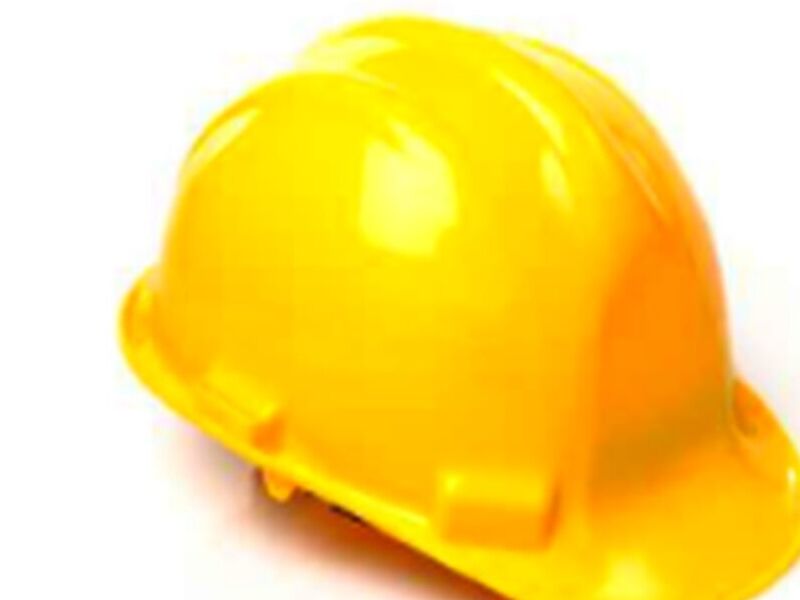 Cascos Seguridad MEXICO