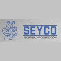 SEYCO SEGURIDAD
