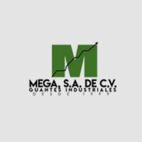 Guantes Industriales MEGA
