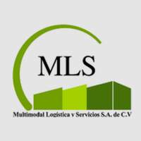 MLS MULTIMODAL LOGISTICA