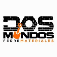 Ferremateriales Dos Mundos