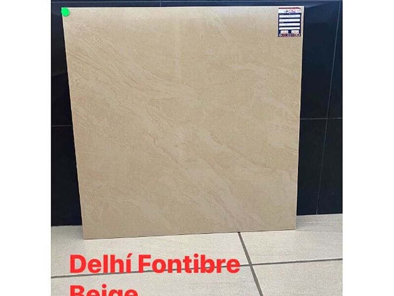 Piso Porcelanato México