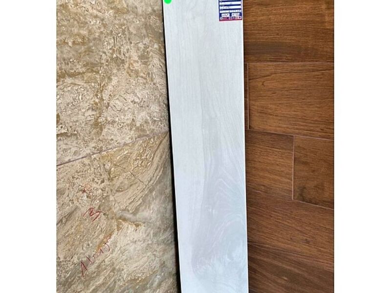 Piso Cerámico México