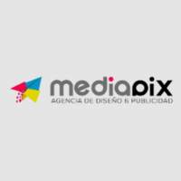 MEDIAPIX