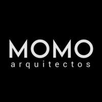 MOMO arquitectos