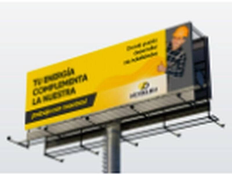VALLAS PUBLICITARIA MEXICO