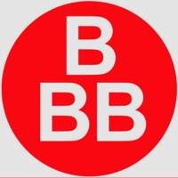 Tiendas 3B