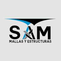 Mallas Sam