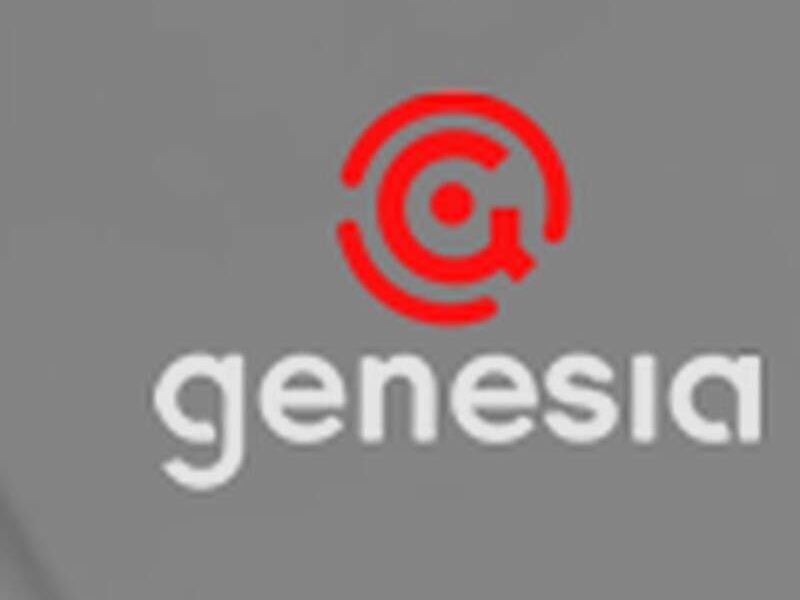 Logotipo MEXICO